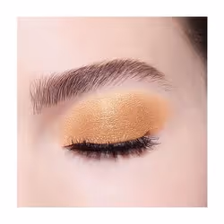 Bourjois Little Round Pot Eyeshadow ombretto 1,5 g 10 Dore Ole Satinata - Vista aggiuntiva 4
