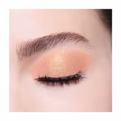 Bourjois Little Round Pot Eyeshadow ombretto 1,5 g 11 Pink Parfait Satinata - Vista aggiuntiva 4
