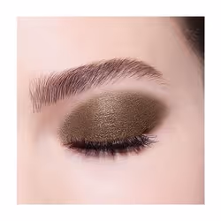 Bourjois Little Round Pot Eyeshadow ombretto 1,5 g 15 A'modore Satinata - Vista aggiuntiva 4