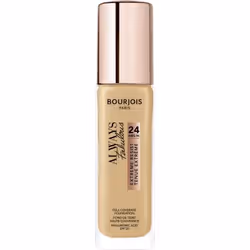 Bourjois Always fabulous 24hrs foundation