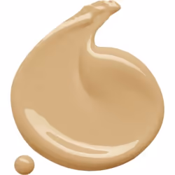 Bourjois Always fabulous 24hrs foundation