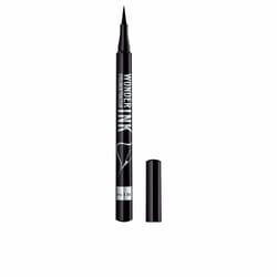 Rimmel Eyeliner wonder ink