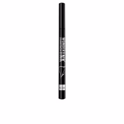 Rimmel Eyeliner wonder ink