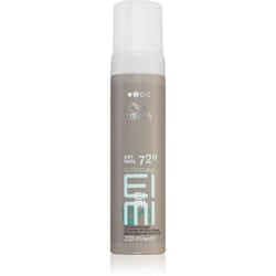 Wella Professionals Eimi Soft Twirl 200 ml