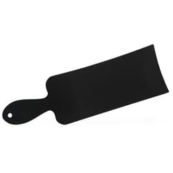 Wella 99350040759 strumento per la tintura dei capelli