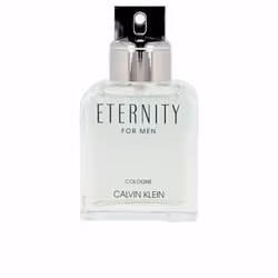 Calvin Klein Eternity for Men Cologne Eau de Toilette Spray