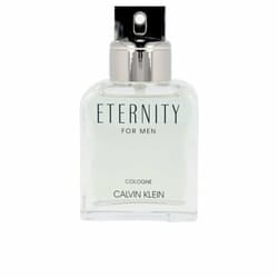 Calvin Klein Eternity for Men Cologne Eau de Toilette Spray 0,05 l