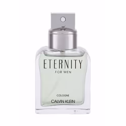 Calvin Klein Eternity for Men Cologne Eau de Toilette Spray 0,05 l