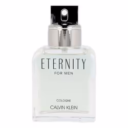 Calvin Klein Eternity for Men Cologne Eau de Toilette Spray 0,05 l - Vista aggiuntiva 4