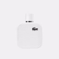 Lacoste 99350066867-000, Francia, 1 pz