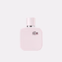 Lacoste 99350066869-000, Francia, 1 pz