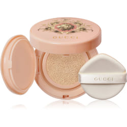 Gucci Gucci Beauty Cushion de Beauté colore 02 14 g