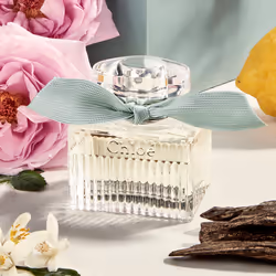 Chloé Naturelle Eau De Parfum 100 ml - Vista aggiuntiva 4