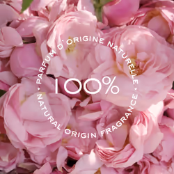 Chloé Naturelle Eau De Parfum 100 ml - Vista aggiuntiva 6