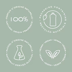Chloé Naturelle Eau De Parfum 100 ml - Vista aggiuntiva 7