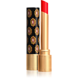 Gucci Gucci Beauty Rouge de Beauté Brillant colore 514 Virginia Scarlett 1,8 g