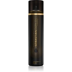 Sebastian Professional Dark Oil 200 ml