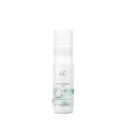 Wella Professionals Nutricurls Micellar Curls 250 ml