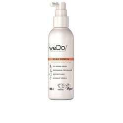 Scalp Refresh refreshing scalp tonic 100 ml