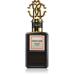 Roberto Cavalli Sublime Tonka 100 ml
