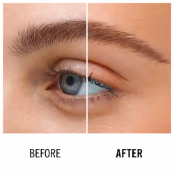 Rimmel Brow Pro Micro 24HR Precision Stroke Pen 001 Blonde Eyebrow Pencils - Vista aggiuntiva 8