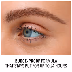 Rimmel Brow Pro Micro 24HR Precision Stroke Pen 004 Dark Brown Eyebrow Pencils - Vista aggiuntiva 5