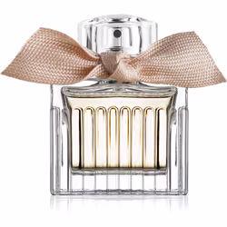 L’eau de parfum da donna Chloé Chloé è piena di spontaneità, giocosità e sensualità. Esprime il senso per lo stile delle donn ...