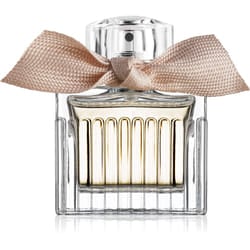 Chloé Chloé 20 ml