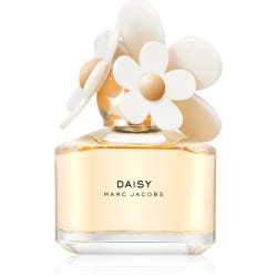 Marc Jacobs Daisy 30 ml