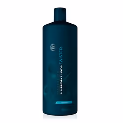 Wella 99240123588, 1,07 kg, Shampoo, Professionale, Bottiglia, 85 mm, 255 mm