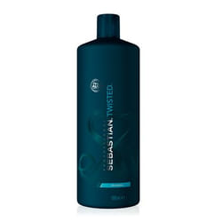 Wella 99240123588 shampoo per capelli 1,07 kg Professionale