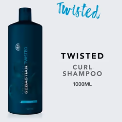 Wella 99240123588 shampoo per capelli 1,07 kg Professionale