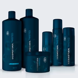 Wella 99240123588 shampoo per capelli 1,07 kg Professionale