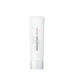 Sebastian Volupt Volumising Conditioner Balsamo professionale per capelli 250 ml Donna