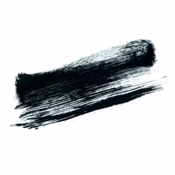 Rimmel ScandalEyes Volume on Demand Waterproof Nero 12ml - Vista aggiuntiva 4