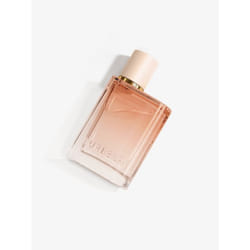 Burberry Her Intense Donna