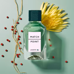 Lacoste 99350031935-000 eau de toilette - Vista aggiuntiva 3