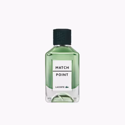 Lacoste 99350031941-000, Francia, 1 pz
