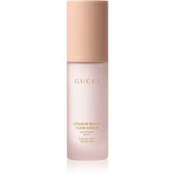 Gucci Gucci Beauty Sérum de Beauté 30 ml