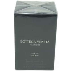 Bottega Veneta Illusione Bois Nu Eau de Toilette Spray 50 l