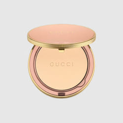 Gucci Poudre De Beauté Mat 01