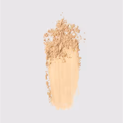 Gucci Poudre De Beauté Mat 01