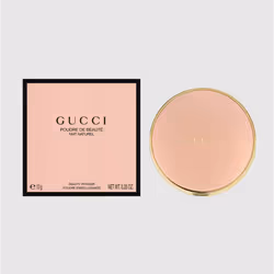 Gucci Poudre De Beauté Mat 01
