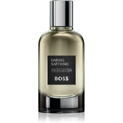 Hugo Boss BOSS The Collection Daring Saffiano 100 ml