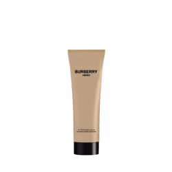 Burberry Hero Dopo Barba Uomo 75ml, Balsamo dopobarba, Pelle normale, 75 ml, AQUA/WATER/EAU, DIMETHICONE, ISONONYL ISONONANOA ...