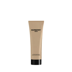 Burberry Hero Dopo Barba Uomo 75ml