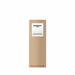 Burberry Hero Dopo Barba Uomo 75ml
