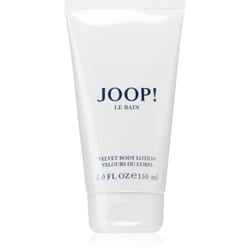 JOOP! Le Bain 150 ml