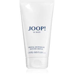 JOOP! Le Bain 150 ml