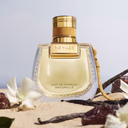 Chloé Nomade Jasmin Naturel Eau De Parfum 30ml - Vista aggiuntiva 4